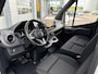 Mercedes-Benz Sprinter 317 1.9 CDI L3 Pro | DISTRONIC + | EXTRA VEERBLAD | NAVI