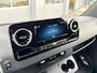 Mercedes-Benz Sprinter 317 1.9 CDI L3 Pro | DISTRONIC + | EXTRA VEERBLAD | NAVI
