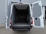 Mercedes-Benz Sprinter 317 1.9 CDI L3 Pro | DISTRONIC + | EXTRA VEERBLAD | NAVI