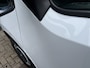 Renault Master T35 2.3 dCi L2 Energy Hiab Laadkraan T-CLX 013 Trekhaak 2500 kg Airco 2-Persoons Open laadbak Pick-up Euro 6 Verkeersbord Actiebord Pijlenbord Bakwagen P-up 1e eigenaar ex gemeente Hydraulische kraan
