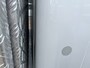 Renault Master T35 2.3 dCi L2 Energy Hiab Laadkraan T-CLX 013 Trekhaak 2500 kg Airco 2-Persoons Open laadbak Pick-up Euro 6 Verkeersbord Actiebord Pijlenbord Bakwagen P-up 1e eigenaar ex gemeente Hydraulische kraan