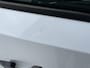 Renault Master T35 2.3 dCi L2 Energy Hiab Laadkraan T-CLX 013 Trekhaak 2500 kg Airco 2-Persoons Open laadbak Pick-up Euro 6 Verkeersbord Actiebord Pijlenbord Bakwagen P-up 1e eigenaar ex gemeente Hydraulische kraan