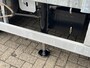 Renault Master T35 2.3 dCi L2 Energy Hiab Laadkraan T-CLX 013 Trekhaak 2500 kg Airco 2-Persoons Open laadbak Pick-up Euro 6 Verkeersbord Actiebord Pijlenbord Bakwagen P-up 1e eigenaar ex gemeente Hydraulische kraan