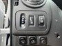 Renault Master T35 2.3 dCi L2 Energy Hiab Laadkraan T-CLX 013 Trekhaak 2500 kg Airco 2-Persoons Open laadbak Pick-up Euro 6 Verkeersbord Actiebord Pijlenbord Bakwagen P-up 1e eigenaar ex gemeente Hydraulische kraan