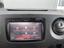 Renault Master T35 2.3 dCi L2 Energy Hiab Laadkraan T-CLX 013 Trekhaak 2500 kg Airco 2-Persoons Open laadbak Pick-up Euro 6 Verkeersbord Actiebord Pijlenbord Bakwagen P-up 1e eigenaar ex gemeente Hydraulische kraan