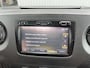 Renault Master T35 2.3 dCi L2 Energy Hiab Laadkraan T-CLX 013 Trekhaak 2500 kg Airco 2-Persoons Open laadbak Pick-up Euro 6 Verkeersbord Actiebord Pijlenbord Bakwagen P-up 1e eigenaar ex gemeente Hydraulische kraan