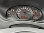 Renault Master T35 2.3 dCi L2 Energy Hiab Laadkraan T-CLX 013 Trekhaak 2500 kg Airco 2-Persoons Open laadbak Pick-up Euro 6 Verkeersbord Actiebord Pijlenbord Bakwagen P-up 1e eigenaar ex gemeente Hydraulische kraan