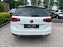 Volkswagen Passat Variant 1.4 TSI GTE trekhaak, pano, 360 camera, virtual cockpit, navi, cruise