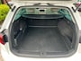 Volkswagen Passat Variant 1.4 TSI GTE trekhaak, pano, 360 camera, virtual cockpit, navi, cruise