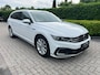 Volkswagen Passat Variant 1.4 TSI GTE trekhaak, pano, 360 camera, virtual cockpit, navi, cruise