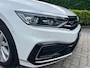 Volkswagen Passat Variant 1.4 TSI GTE trekhaak, pano, 360 camera, virtual cockpit, navi, cruise