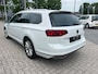Volkswagen Passat Variant 1.4 TSI GTE trekhaak, pano, 360 camera, virtual cockpit, navi, cruise