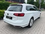 Volkswagen Passat Variant 1.4 TSI GTE trekhaak, pano, 360 camera, virtual cockpit, navi, cruise
