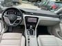 Volkswagen Passat Variant 1.4 TSI GTE trekhaak, pano, 360 camera, virtual cockpit, navi, cruise