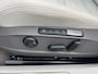 Volkswagen Passat Variant 1.4 TSI GTE trekhaak, pano, 360 camera, virtual cockpit, navi, cruise