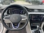 Volkswagen Passat Variant 1.4 TSI GTE trekhaak, pano, 360 camera, virtual cockpit, navi, cruise