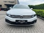 Volkswagen Passat Variant 1.4 TSI GTE trekhaak, pano, 360 camera, virtual cockpit, navi, cruise