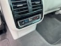 Volkswagen Passat Variant 1.4 TSI GTE trekhaak, pano, 360 camera, virtual cockpit, navi, cruise