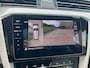 Volkswagen Passat Variant 1.4 TSI GTE trekhaak, pano, 360 camera, virtual cockpit, navi, cruise