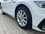 Volkswagen Passat Variant 1.4 TSI GTE trekhaak, pano, 360 camera, virtual cockpit, navi, cruise