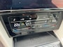 Volkswagen Passat Variant 1.4 TSI GTE trekhaak, pano, 360 camera, virtual cockpit, navi, cruise