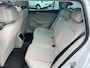 Volkswagen Passat Variant 1.4 TSI GTE trekhaak, pano, 360 camera, virtual cockpit, navi, cruise