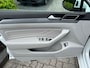 Volkswagen Passat Variant 1.4 TSI GTE trekhaak, pano, 360 camera, virtual cockpit, navi, cruise