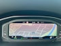 Volkswagen Passat Variant 1.4 TSI GTE trekhaak, pano, 360 camera, virtual cockpit, navi, cruise
