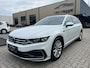 Volkswagen Passat Variant 1.4 TSI GTE trekhaak, pano, 360 camera, virtual cockpit, navi, cruise