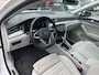 Volkswagen Passat Variant 1.4 TSI GTE trekhaak, pano, 360 camera, virtual cockpit, navi, cruise