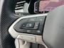 Volkswagen Passat Variant 1.4 TSI GTE trekhaak, pano, 360 camera, virtual cockpit, navi, cruise