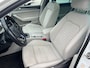 Volkswagen Passat Variant 1.4 TSI GTE trekhaak, pano, 360 camera, virtual cockpit, navi, cruise