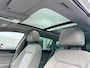 Volkswagen Passat Variant 1.4 TSI GTE trekhaak, pano, 360 camera, virtual cockpit, navi, cruise