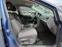 Volkswagen Golf 1.2 TSI Airco AppleCarplay Sportuitlaat LED 18"