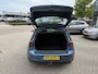 Volkswagen Golf 1.2 TSI Airco AppleCarplay Sportuitlaat LED 18"