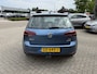 Volkswagen Golf 1.2 TSI Airco AppleCarplay Sportuitlaat LED 18"