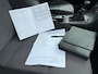 Volkswagen Golf 1.2 TSI Airco AppleCarplay Sportuitlaat LED 18"