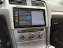Volkswagen Golf 1.2 TSI Airco AppleCarplay Sportuitlaat LED 18"