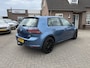 Volkswagen Golf 1.2 TSI Airco AppleCarplay Sportuitlaat LED 18"