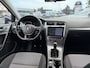 Volkswagen Golf 1.2 TSI Airco AppleCarplay Sportuitlaat LED 18"