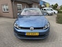 Volkswagen Golf 1.2 TSI Airco AppleCarplay Sportuitlaat LED 18"