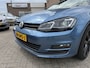 Volkswagen Golf 1.2 TSI Airco AppleCarplay Sportuitlaat LED 18"