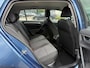 Volkswagen Golf 1.2 TSI Airco AppleCarplay Sportuitlaat LED 18"