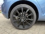 Volkswagen Golf 1.2 TSI Airco AppleCarplay Sportuitlaat LED 18"