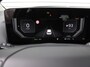 Kia EV2 Air 42.2 kWh | Nieuw | Direct leverbaar | Actieradius tot 317 km (WLTP) | Tot € 3.000 inruilvoordeel bij aanschaf | 18% bijtelling |