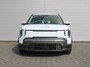 Kia EV2 Air 42.2 kWh | Nieuw | Direct leverbaar | Actieradius tot 317 km (WLTP) | Tot € 3.000 inruilvoordeel bij aanschaf | 18% bijtelling |