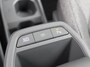 Kia EV2 Air 42.2 kWh | Nieuw | Direct leverbaar | Actieradius tot 317 km (WLTP) | Tot € 3.000 inruilvoordeel bij aanschaf | 18% bijtelling |