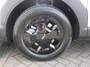 Kia EV2 Air 42.2 kWh | Nieuw | Direct leverbaar | Actieradius tot 317 km (WLTP) | Tot € 3.000 inruilvoordeel bij aanschaf | 18% bijtelling |