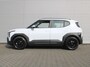 Kia EV2 Air 42.2 kWh | Nieuw | Direct leverbaar | Actieradius tot 317 km (WLTP) | Tot € 3.000 inruilvoordeel bij aanschaf | 18% bijtelling |