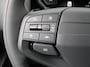 Kia EV2 Air 42.2 kWh | Nieuw | Direct leverbaar | Actieradius tot 317 km (WLTP) | Tot € 3.000 inruilvoordeel bij aanschaf | 18% bijtelling |